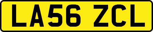 LA56ZCL