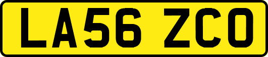 LA56ZCO