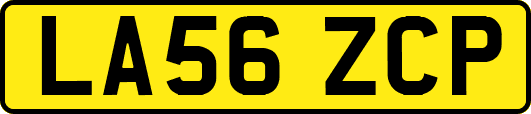 LA56ZCP