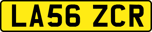 LA56ZCR