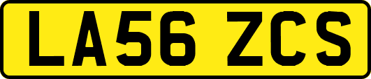LA56ZCS