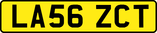 LA56ZCT
