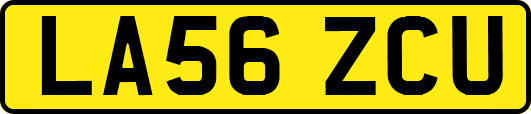 LA56ZCU