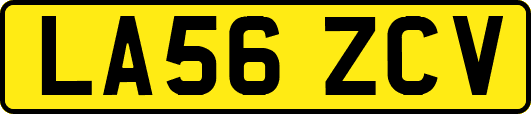LA56ZCV