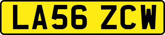 LA56ZCW