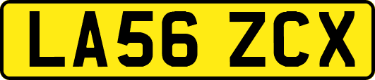 LA56ZCX