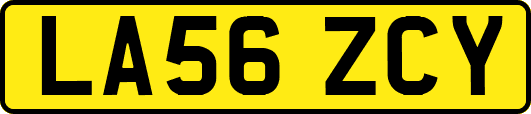 LA56ZCY