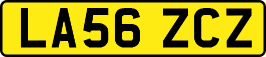 LA56ZCZ