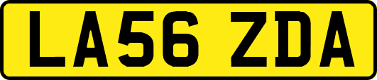 LA56ZDA