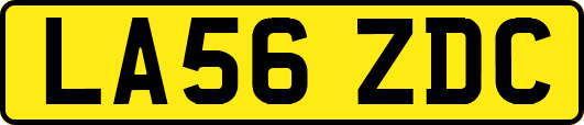 LA56ZDC