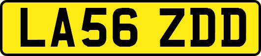 LA56ZDD