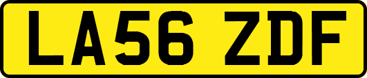 LA56ZDF