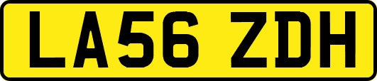 LA56ZDH