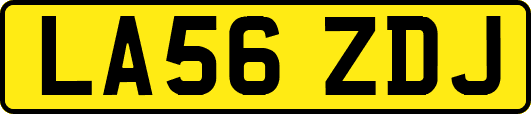 LA56ZDJ