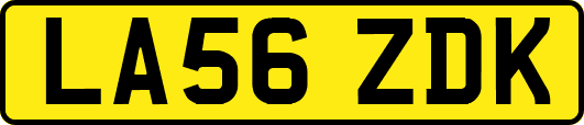 LA56ZDK