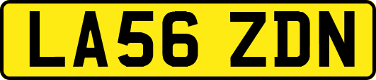 LA56ZDN