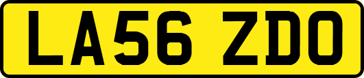 LA56ZDO