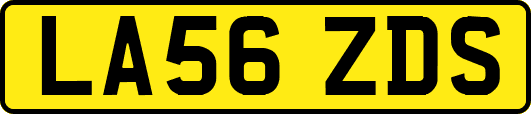 LA56ZDS