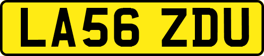 LA56ZDU