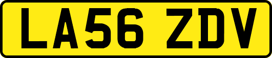 LA56ZDV