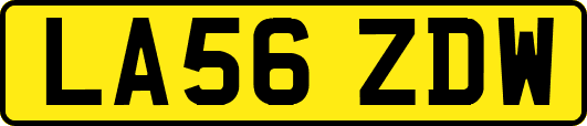 LA56ZDW