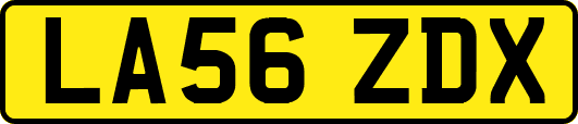LA56ZDX