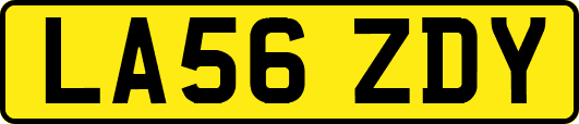 LA56ZDY