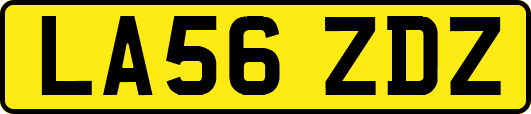 LA56ZDZ