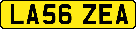 LA56ZEA