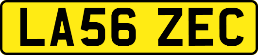 LA56ZEC