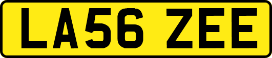 LA56ZEE