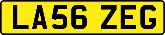LA56ZEG