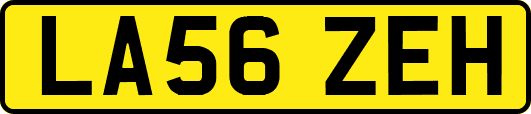 LA56ZEH