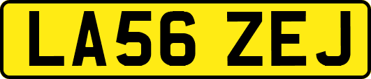 LA56ZEJ