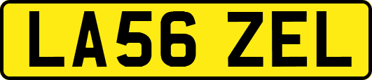 LA56ZEL