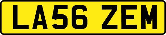 LA56ZEM