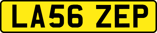LA56ZEP