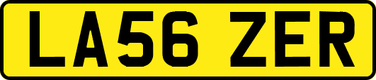 LA56ZER