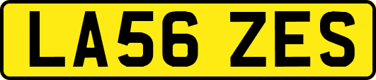 LA56ZES