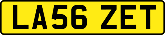 LA56ZET