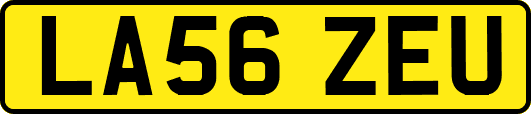 LA56ZEU