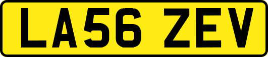 LA56ZEV