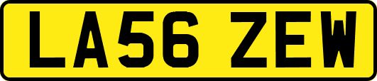 LA56ZEW