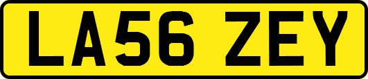 LA56ZEY