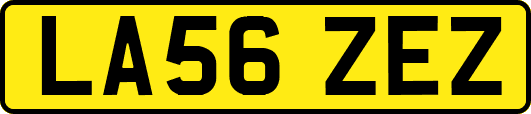 LA56ZEZ