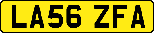 LA56ZFA