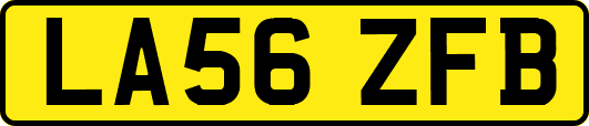 LA56ZFB