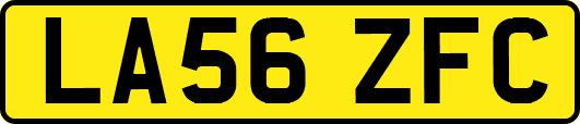 LA56ZFC