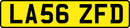 LA56ZFD