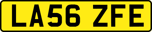 LA56ZFE